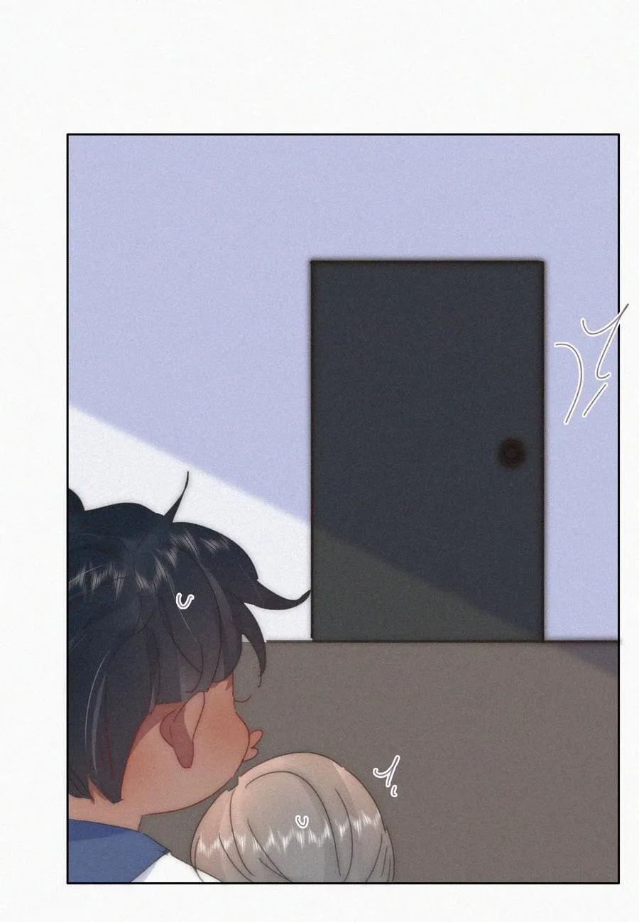 第二季 第85话 整顿偏见46
