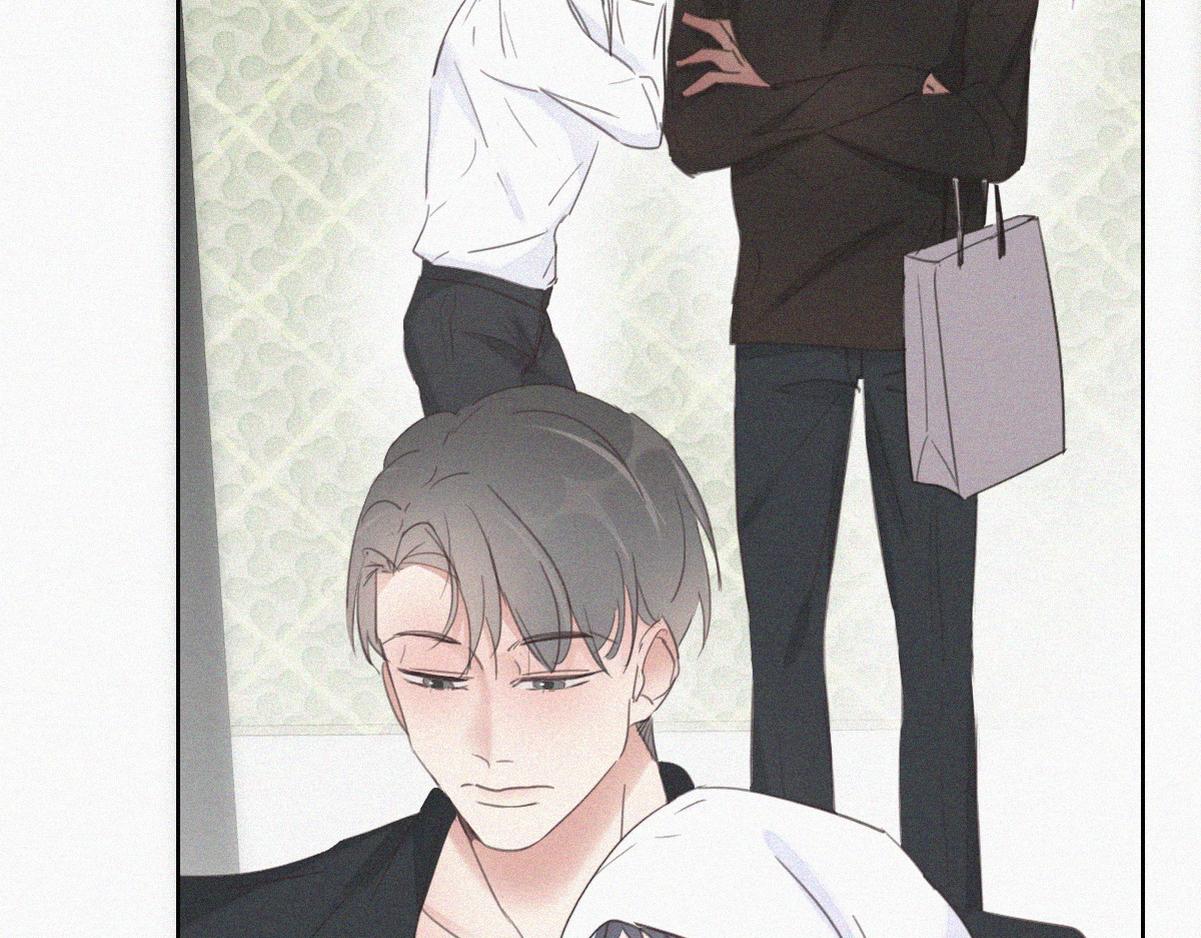 第44话 设计董锋12