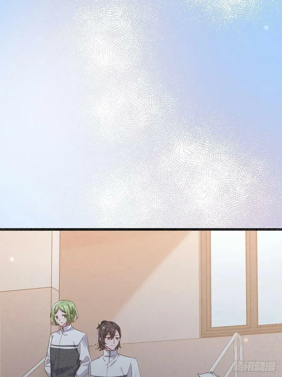 第二季 第58话 另外的价钱65