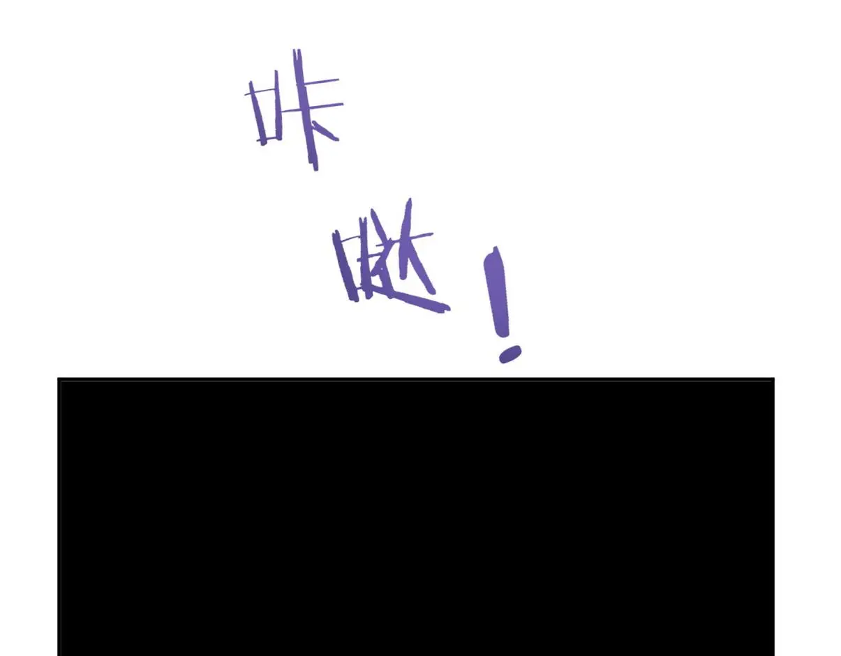 窝窝小剧场：当有洁癖的豆丁第一次来沙滩41