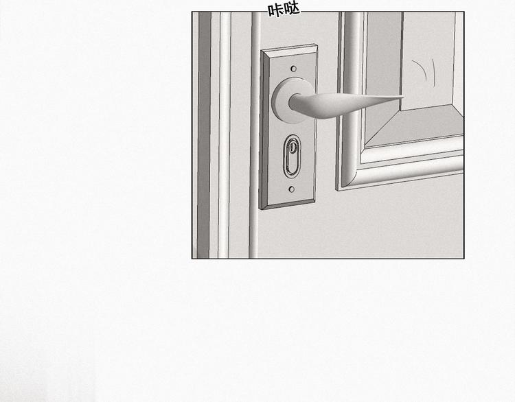 第11话 故人重逢125