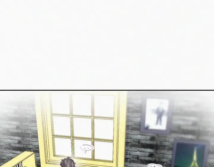 第181话 再遇董锋37