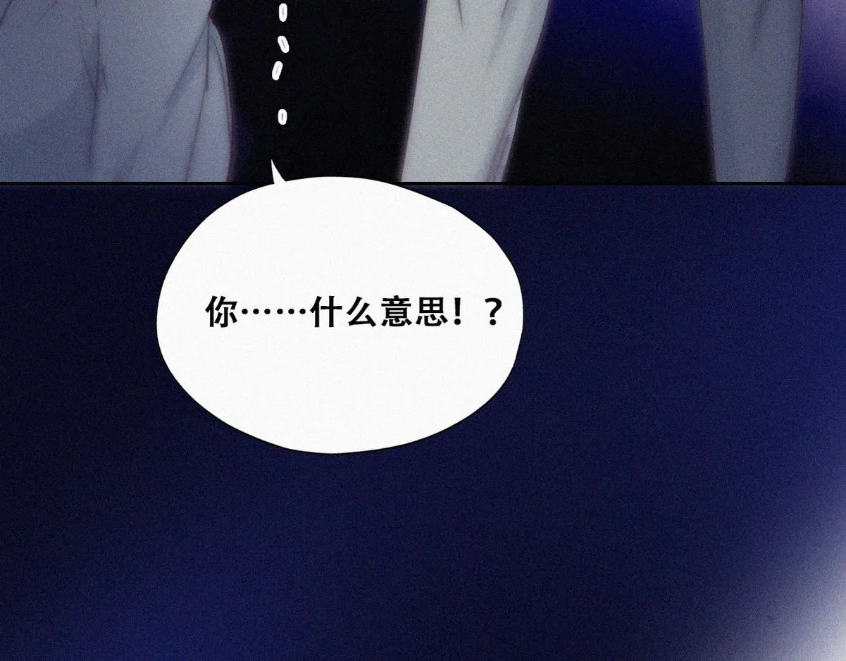 第134话 正面交锋117