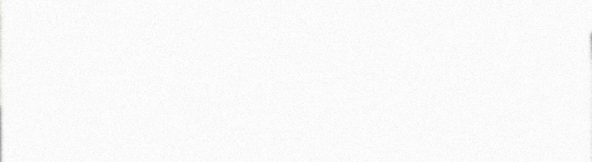 第30话 伤到腰了62