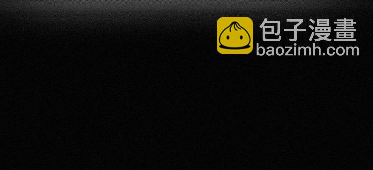 第5话 伤人做伤心事59
