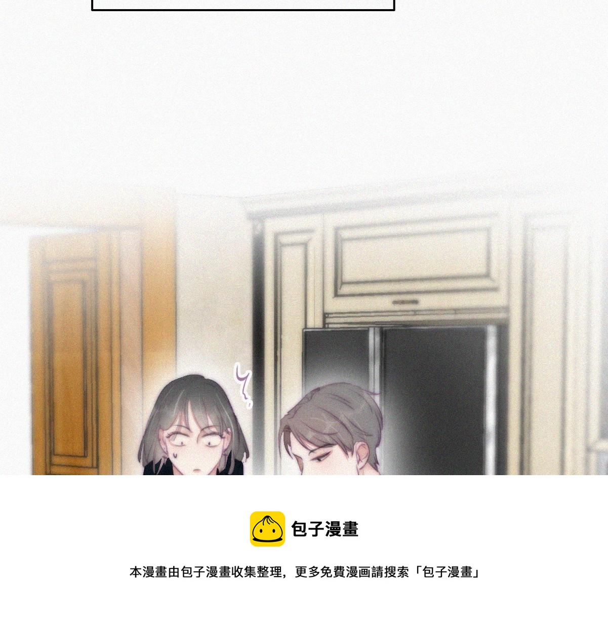 第101话 徐建国来访48