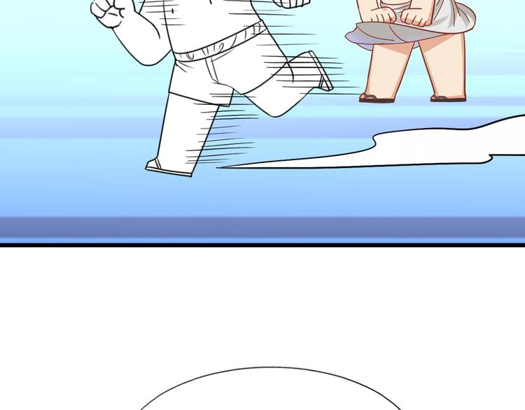 番外：直男日常10