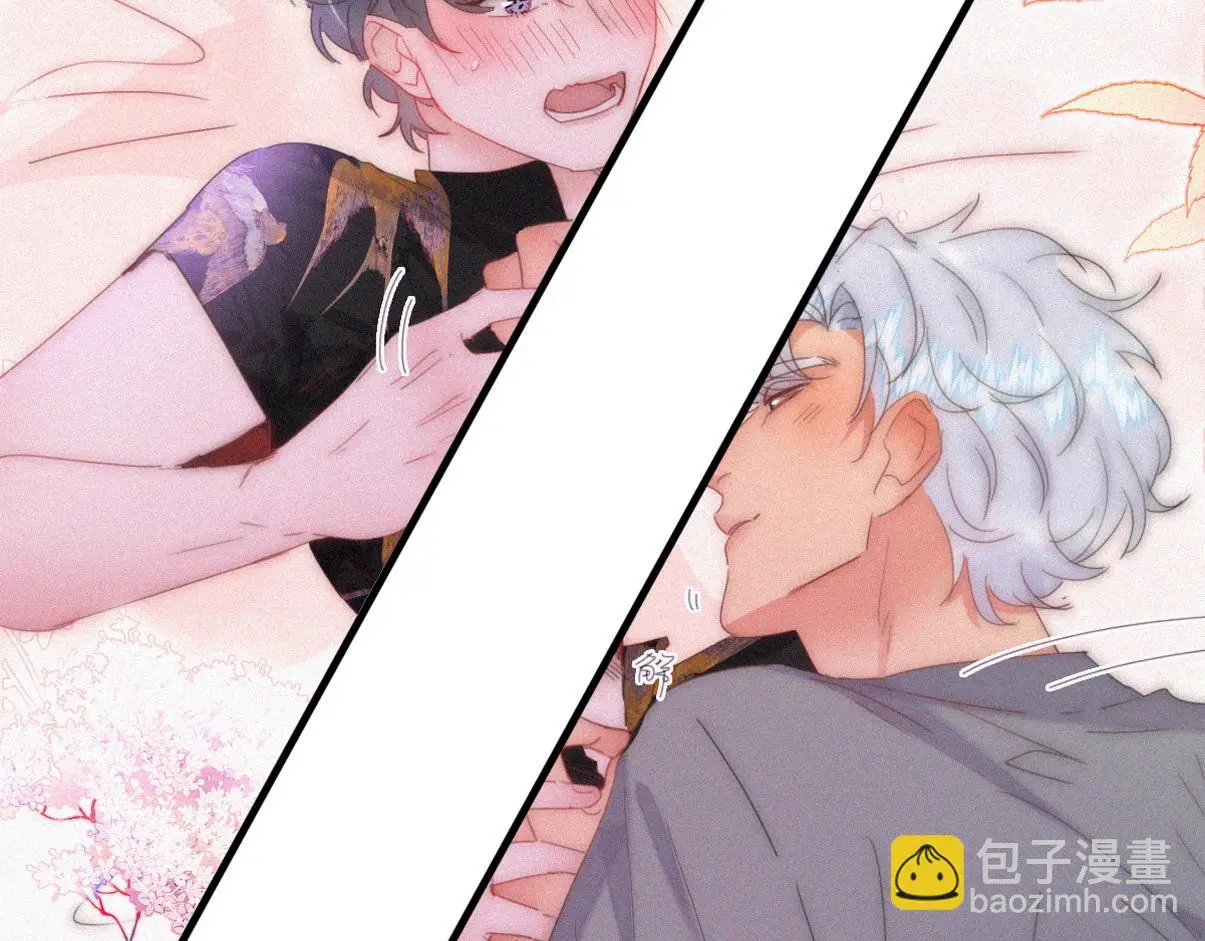 第二季 第87话 两人更近一步76