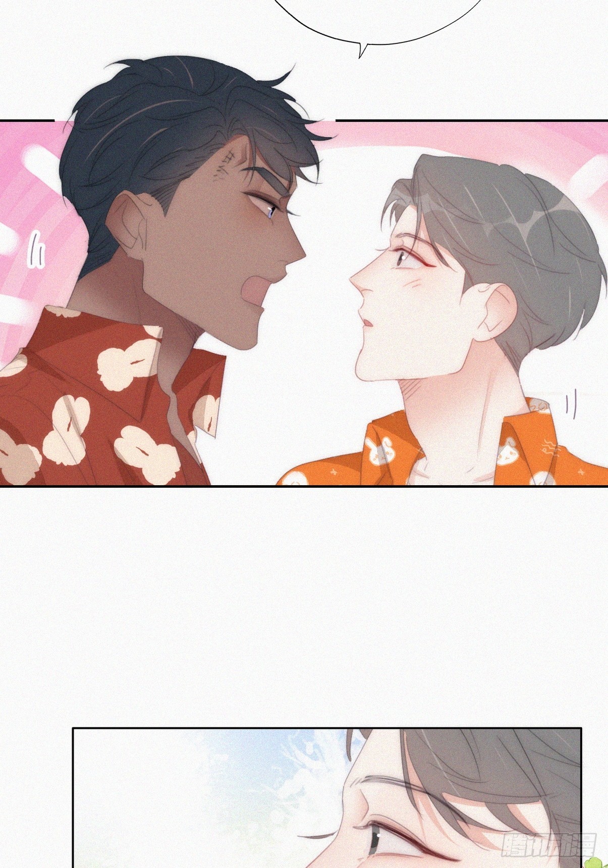 第二季 第40话 周年礼物19