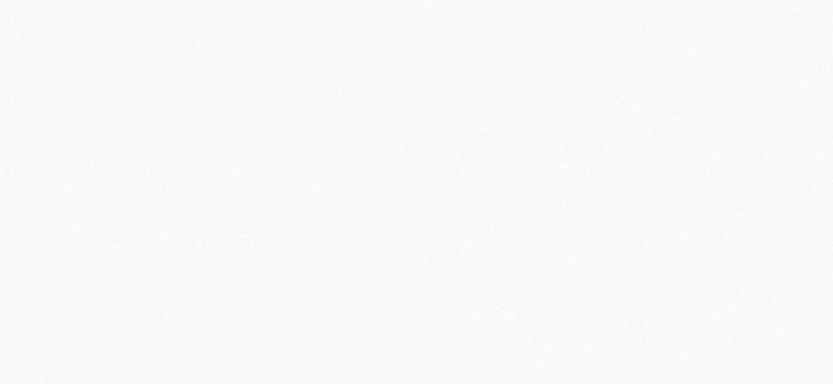 第11话 故人重逢31