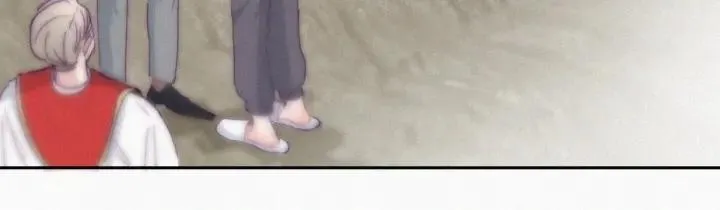 第184话 新婚快乐84