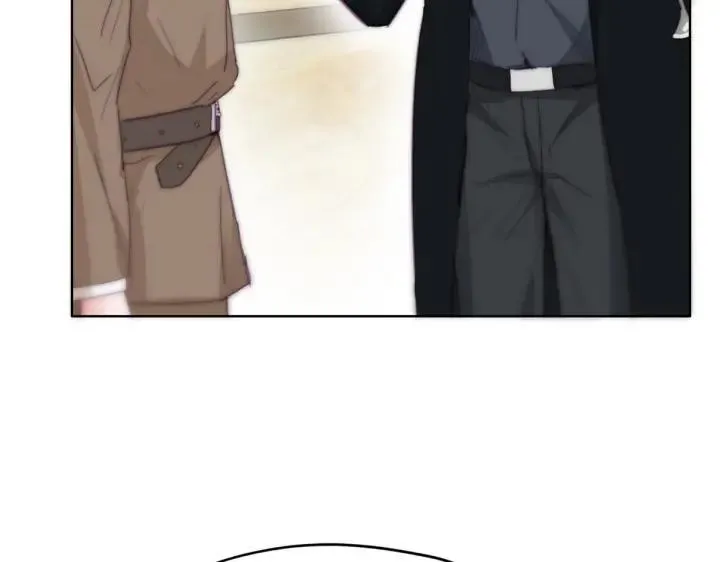 第163话 手机坏了53