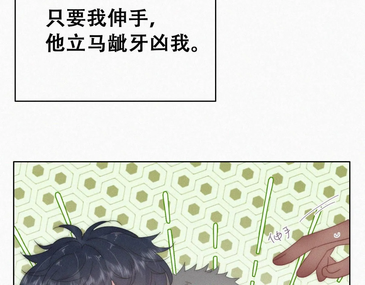 窝窝小剧场：无所谓我弟会出手8