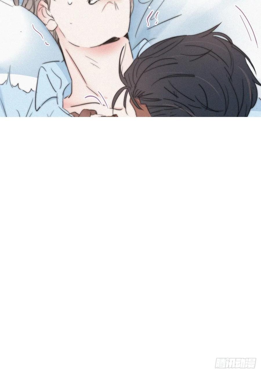 第76话 半夜偷袭11