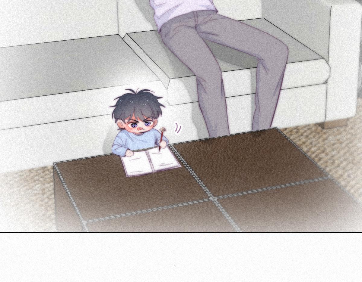 【养娃小剧场】假期折腾你的孩子们19