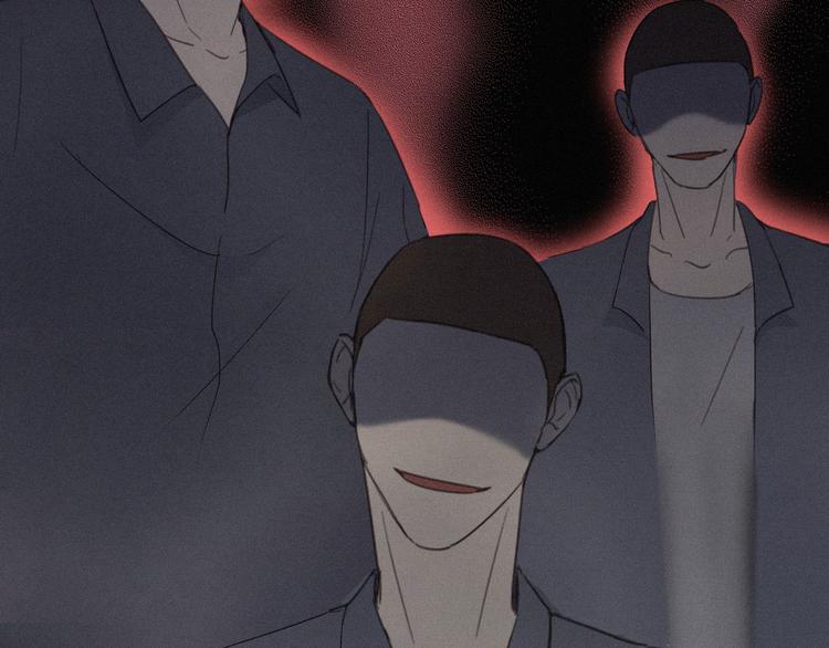 第4话 我的人别乱碰77