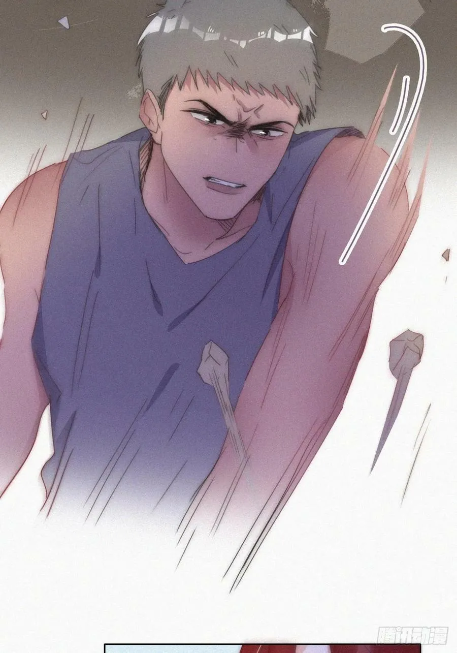 第二季 第56话 性感豆丁写真25
