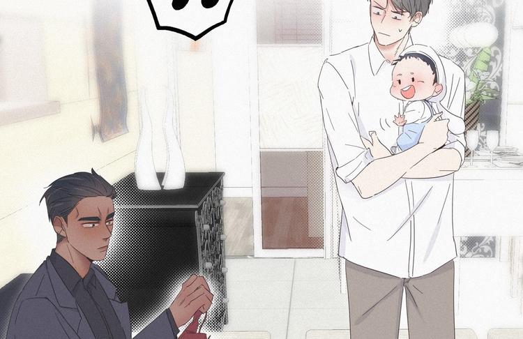 第14话 一家三口99