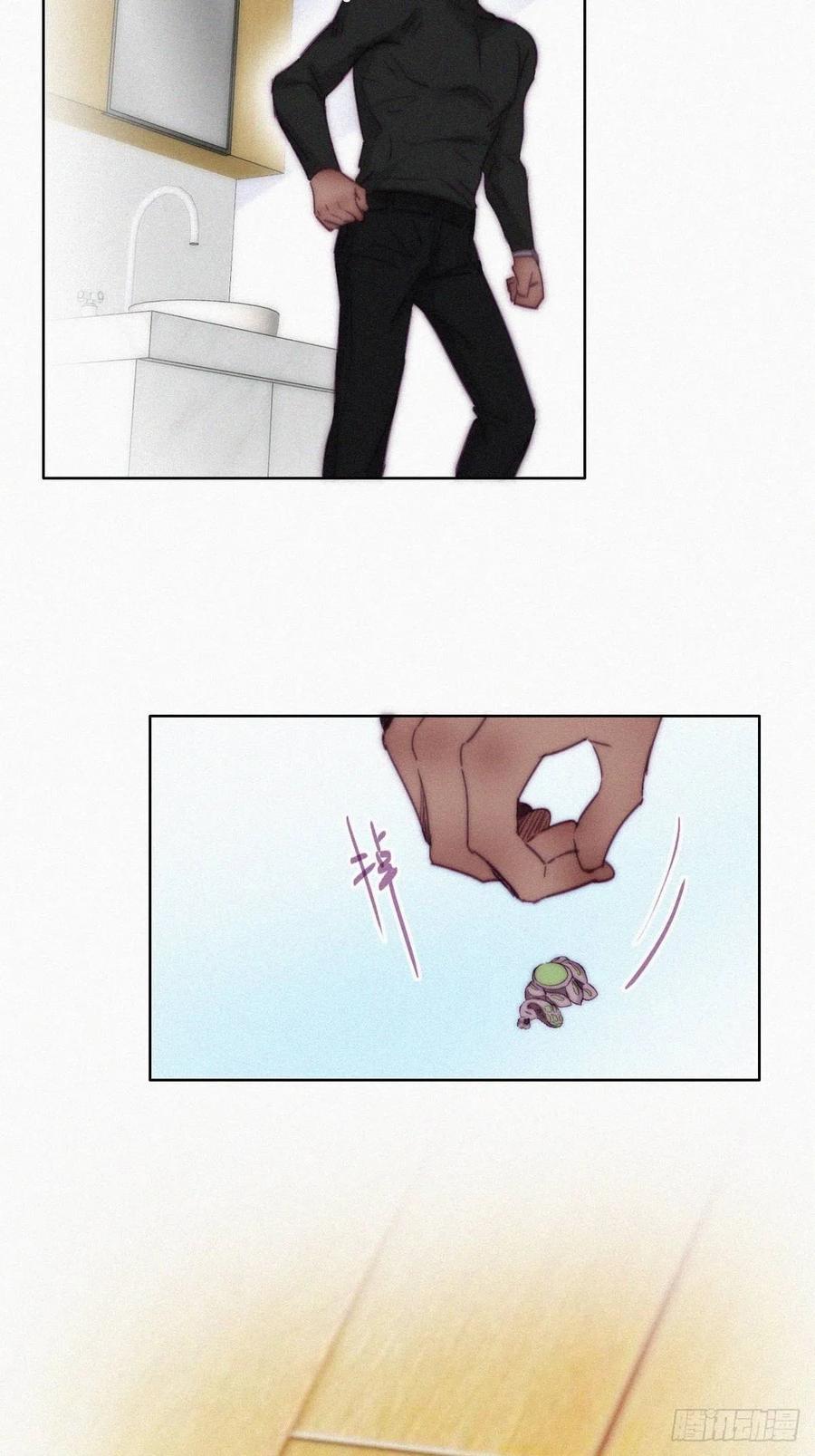 第149话 辞年孤勇救窝窝37