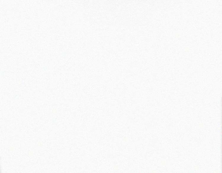 第67话 窝窝危在旦夕14