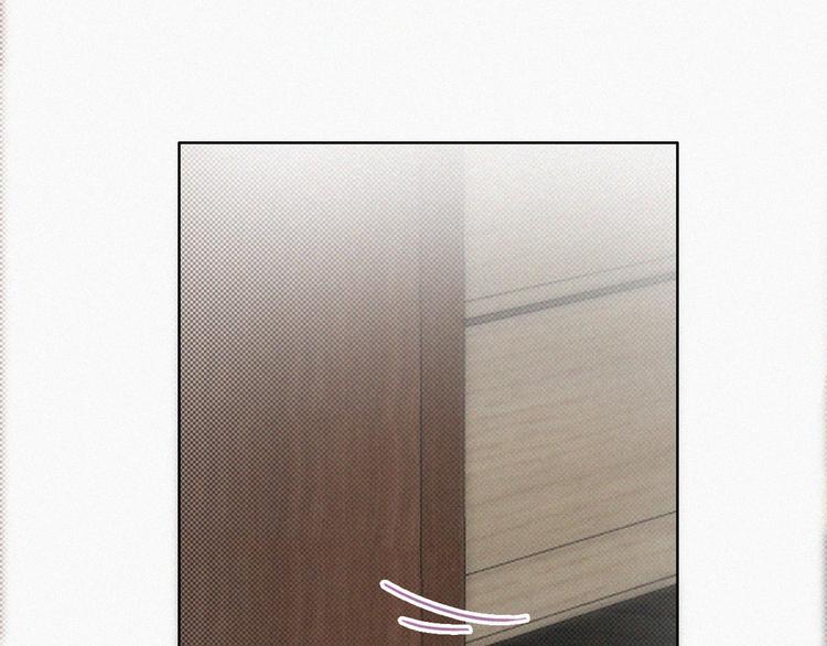 第57话 瞿城生病84