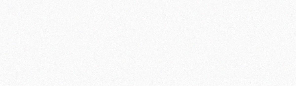 第99话 黑炭被偷袭37