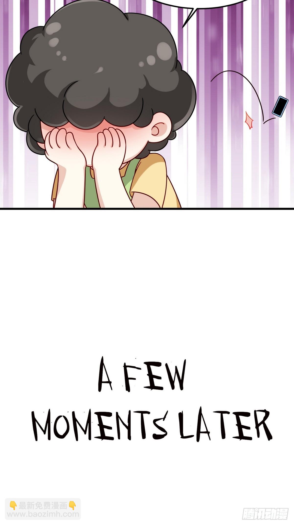 第二季 第33话 你真棒56