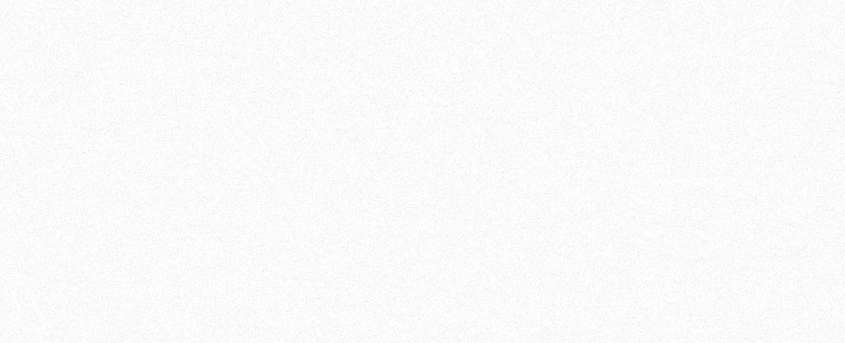 第32话 窝窝生病了104