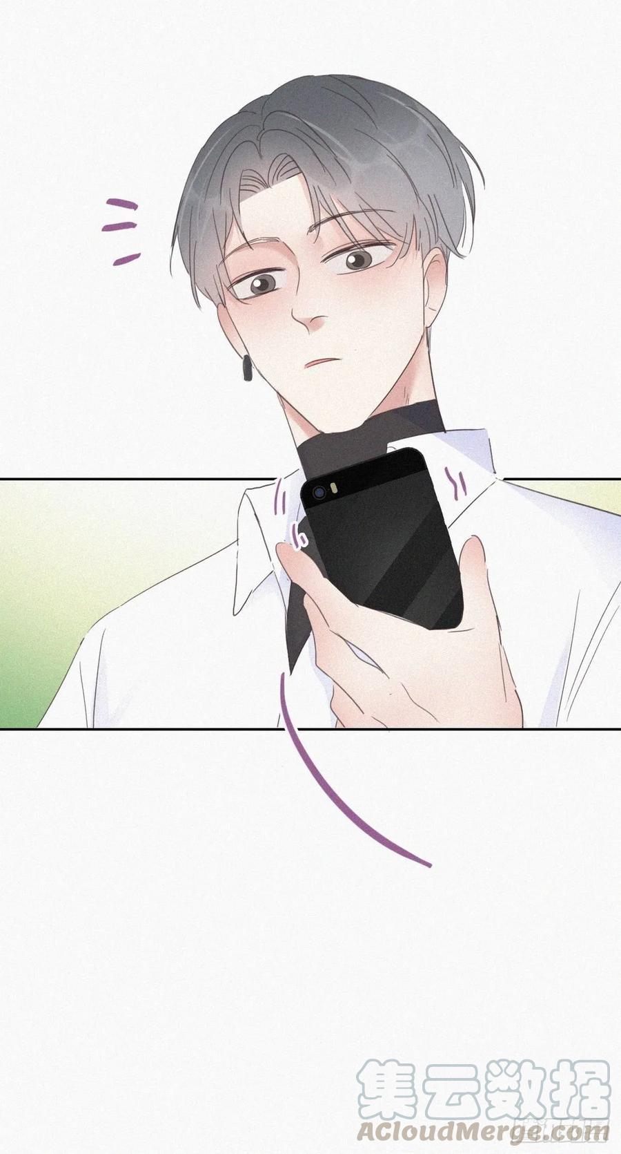 第40话 甜蜜电话28