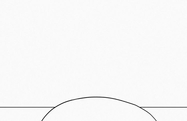 第17话 复仇开始76