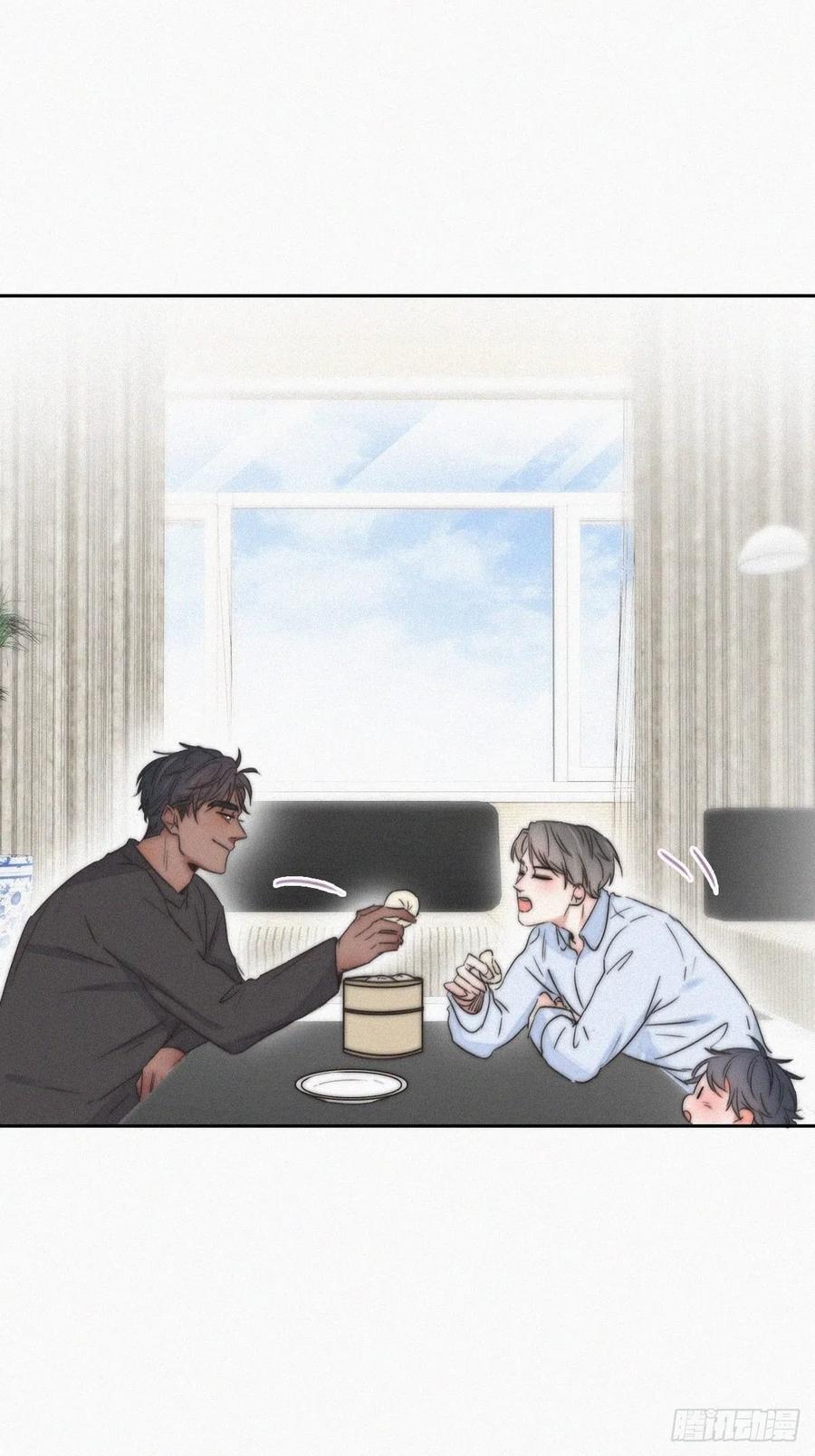 第86话 腻歪腻歪31