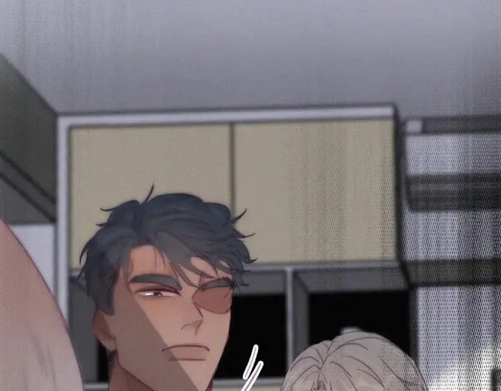 第175话 废了刀疤脸51