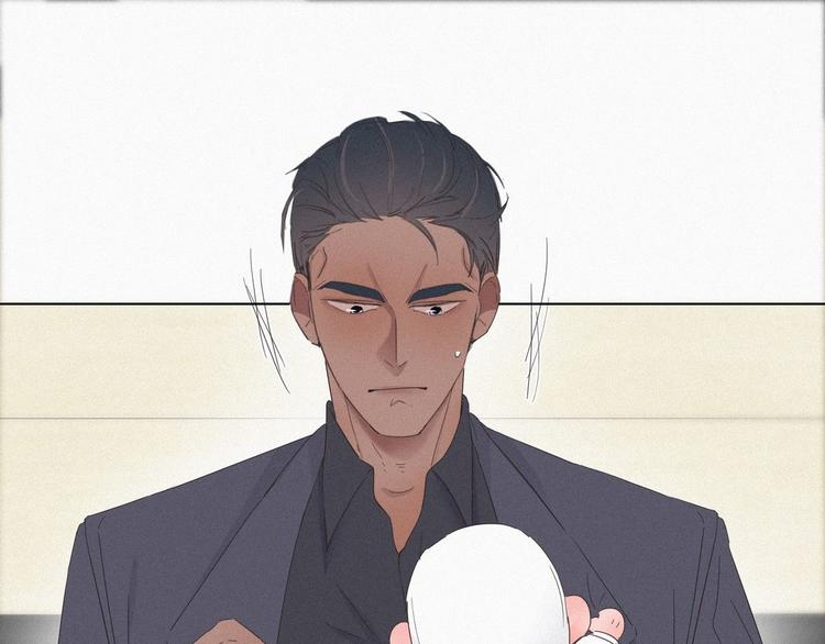 第15话 赖着不走30