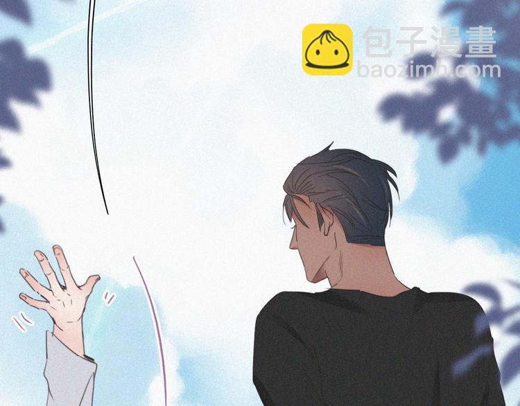 第61话 墓园扫墓48