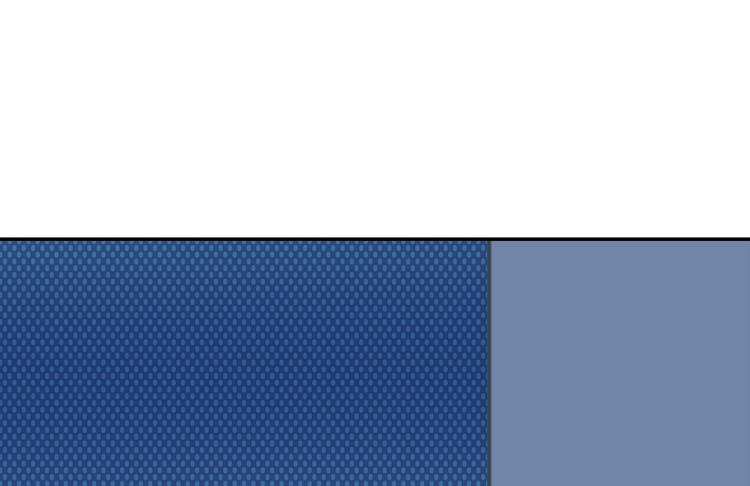 第8话 窝窝包子158
