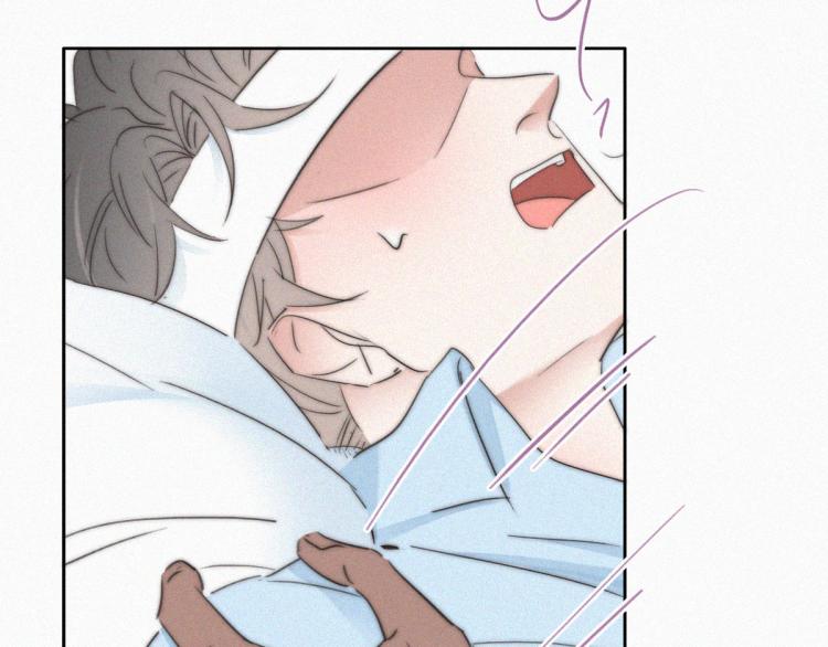 第76话 半夜偷袭61