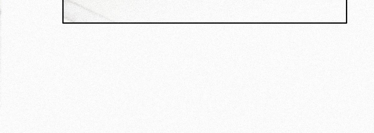 第30话 伤到腰了110