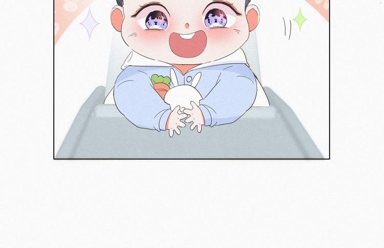 第8话 窝窝包子89
