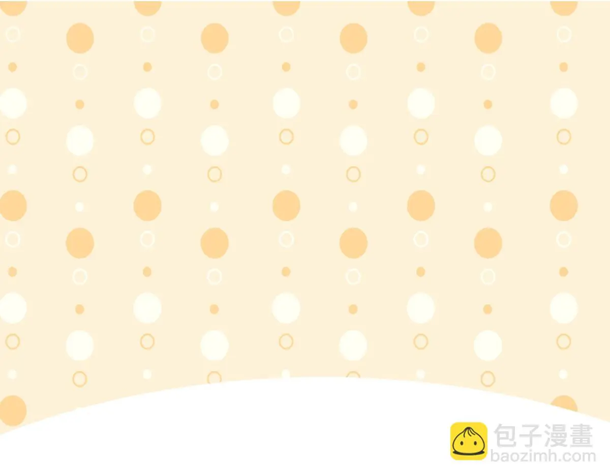 窝窝小剧场：晚上偷吃的后果39