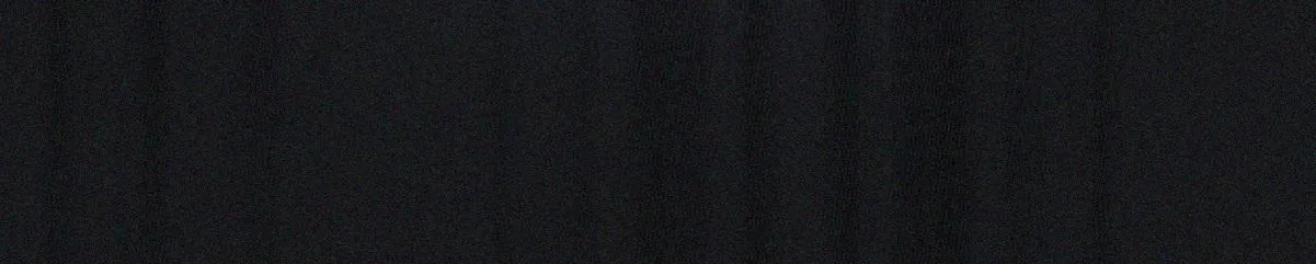 第138话 窝窝险些说漏嘴54
