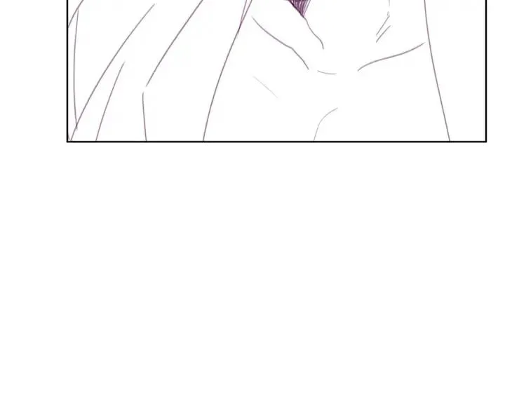 第175话 废了刀疤脸104