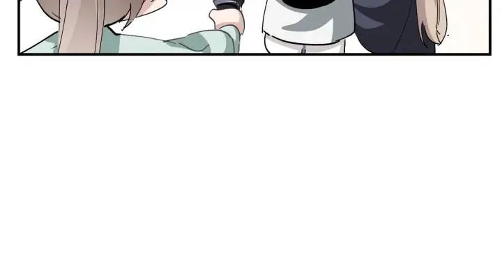 第172话 辞年受伤115