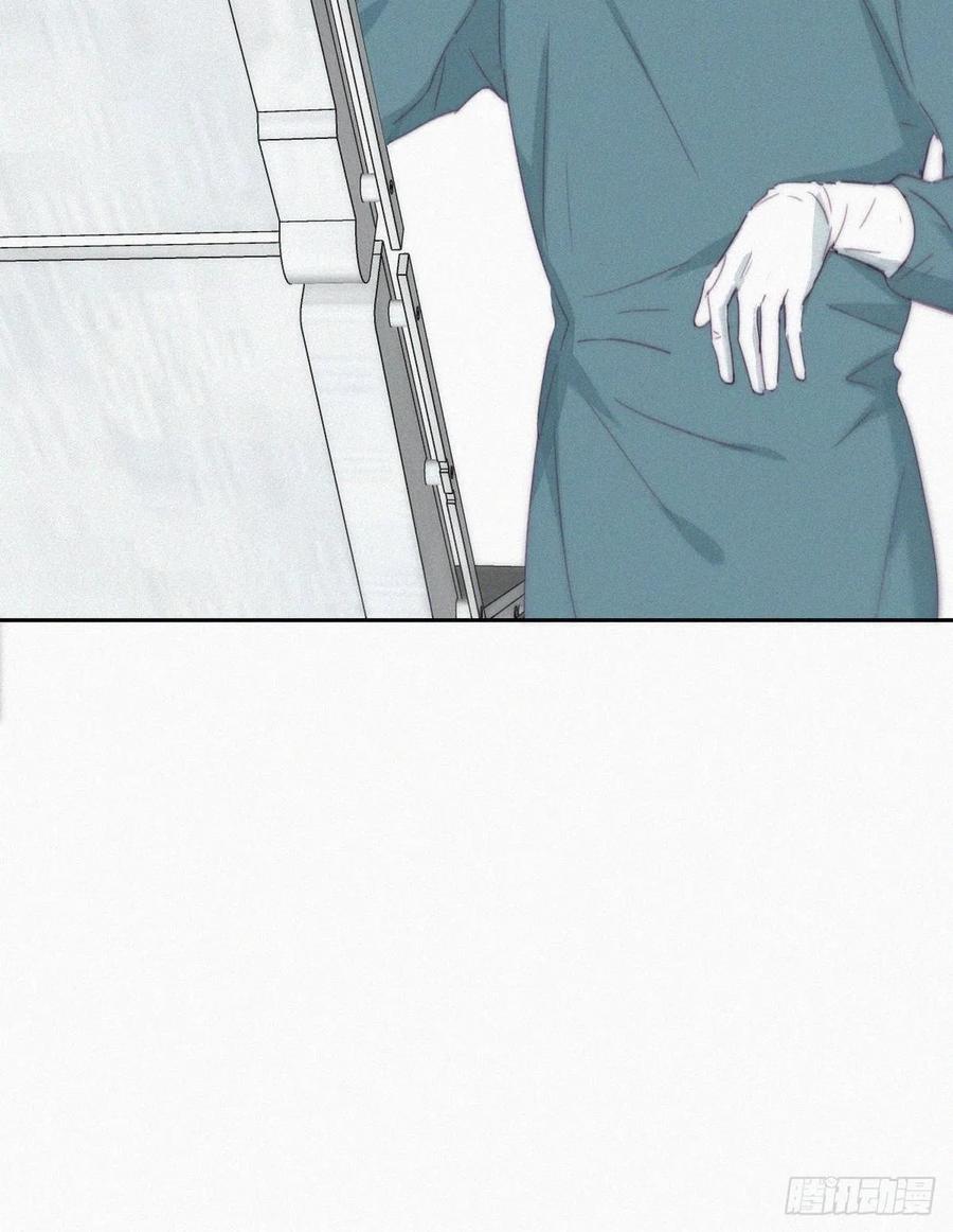 第189话 婆婆大人29