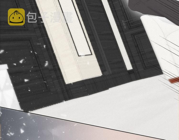第13话 众里寻他83