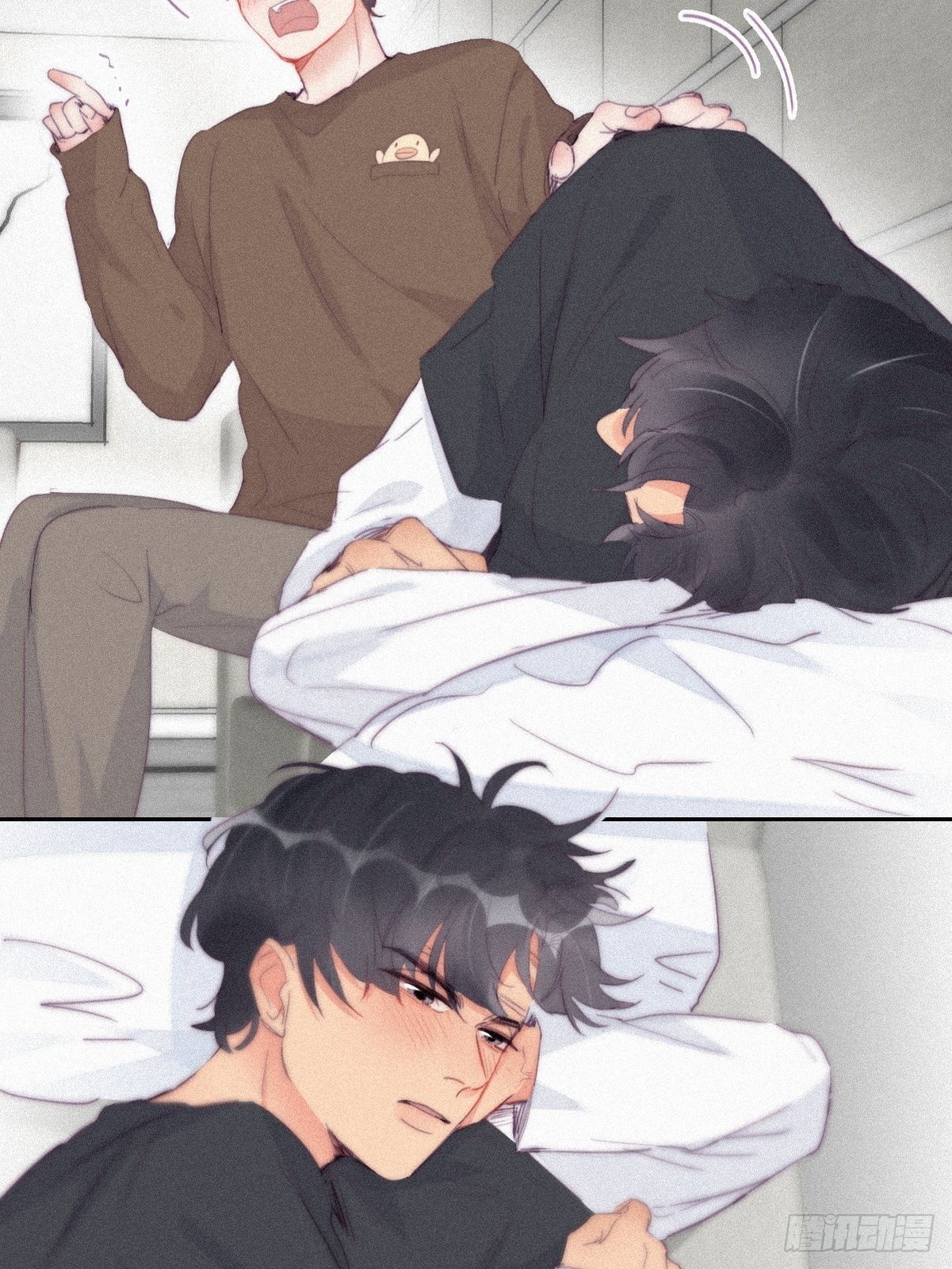 第213话 失策了3