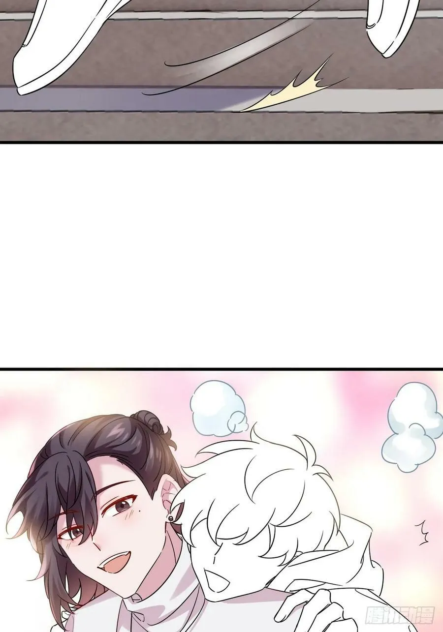 第二季 第58话 另外的价钱73