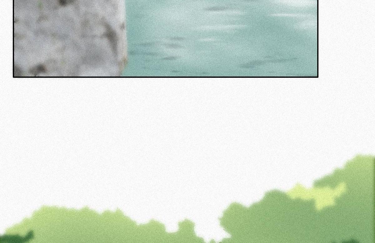 第34话 温泉比赛29