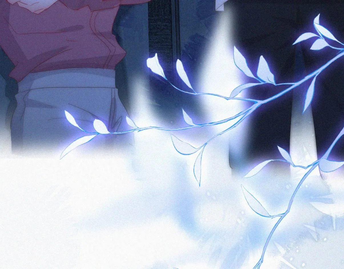 第二季 第77话 过去的黑暗18