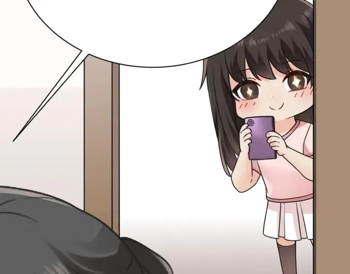 第182话 准备求婚122