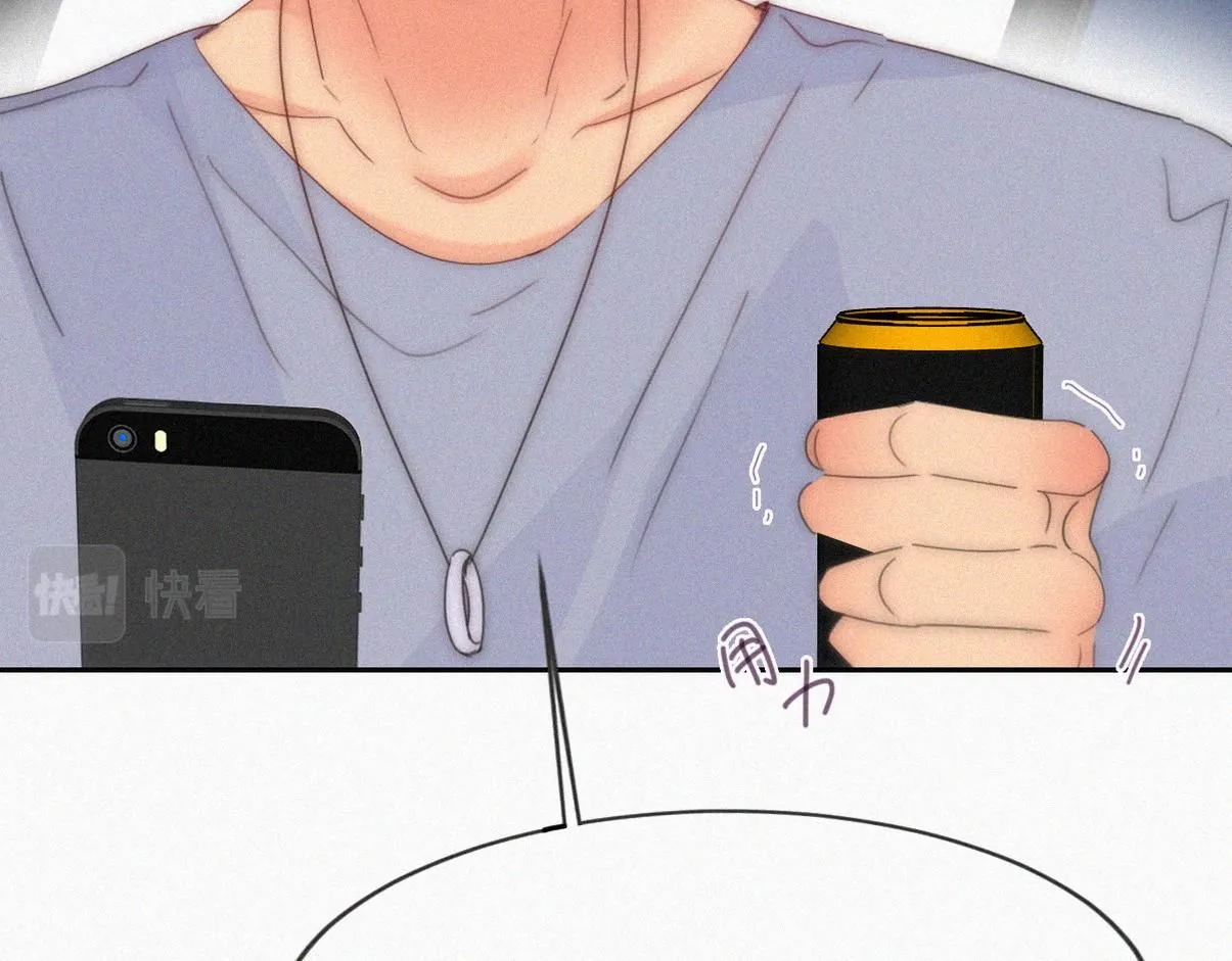小嫒篇之拿到第一104
